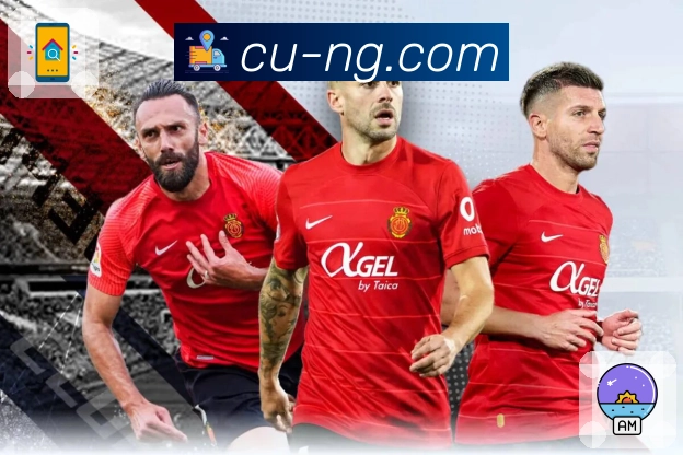 NG体育团队风采