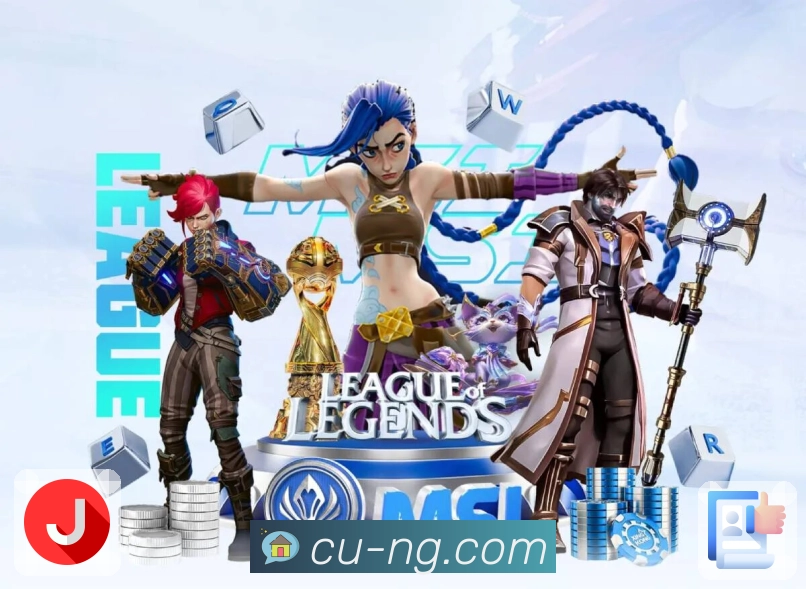 NG体育平台展示图